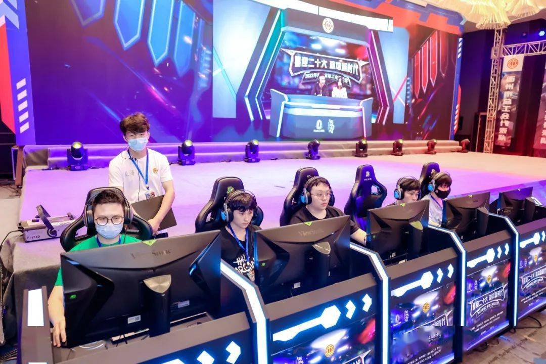 什么软件能押lpl_LOL怎么买比赛输赢2024雷竞技官网入口